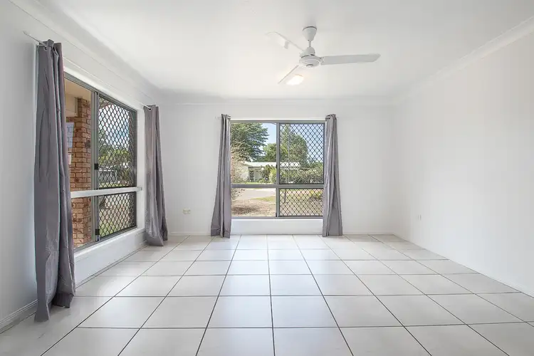 Third view of Homely house listing, 6 Carlo Court, Kelso QLD 4815