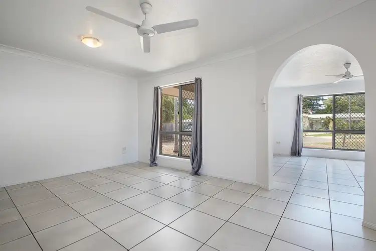 Fifth view of Homely house listing, 6 Carlo Court, Kelso QLD 4815