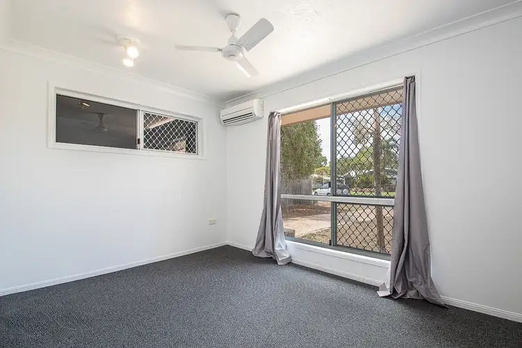 Sixth view of Homely house listing, 6 Carlo Court, Kelso QLD 4815