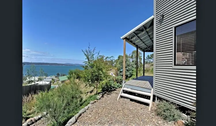 Second view of Homely house listing, 643 Primrose Sands Road, Primrose Sands TAS 7173