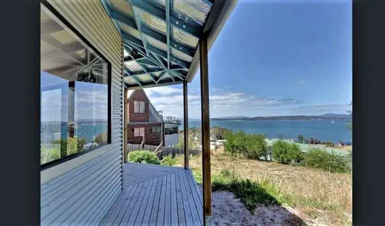 Third view of Homely house listing, 643 Primrose Sands Road, Primrose Sands TAS 7173