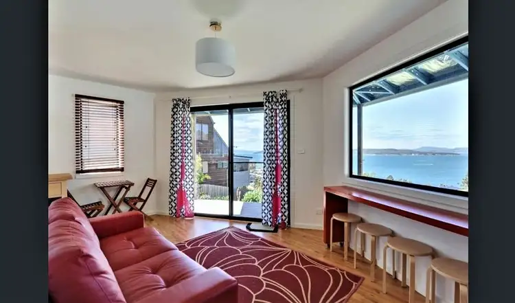 Fourth view of Homely house listing, 643 Primrose Sands Road, Primrose Sands TAS 7173