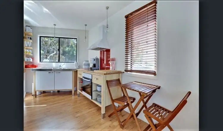 Fifth view of Homely house listing, 643 Primrose Sands Road, Primrose Sands TAS 7173