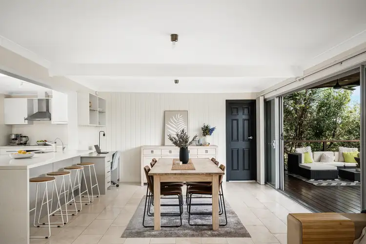 Third view of Homely house listing, 12 Mountford Avenue, Greystanes NSW 2145