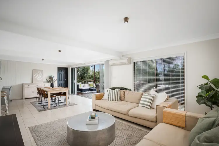 Fourth view of Homely house listing, 12 Mountford Avenue, Greystanes NSW 2145