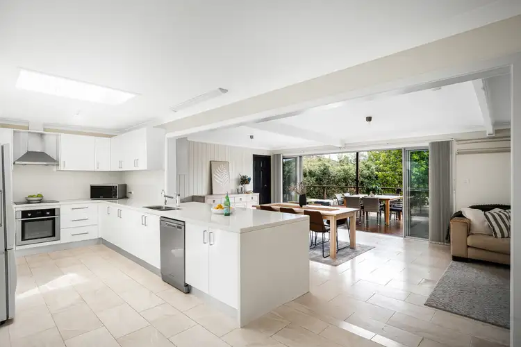 Sixth view of Homely house listing, 12 Mountford Avenue, Greystanes NSW 2145