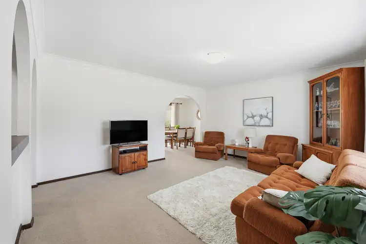 Third view of Homely house listing, 1 Barramundi Place, Bateau Bay NSW 2261