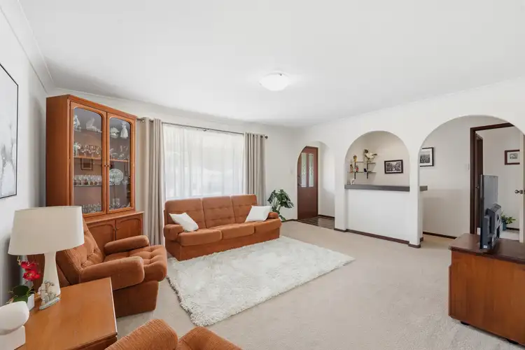 Fourth view of Homely house listing, 1 Barramundi Place, Bateau Bay NSW 2261