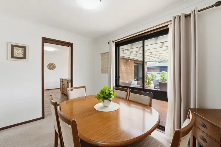 Sixth view of Homely house listing, 1 Barramundi Place, Bateau Bay NSW 2261