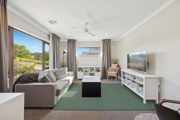 Fourth view of Homely house listing, 156 Ida West Street, Bonner ACT 2914