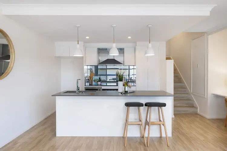 Sixth view of Homely house listing, 156 Ida West Street, Bonner ACT 2914