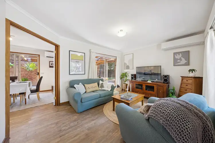 Third view of Homely house listing, 31 Magenta Square, Amaroo ACT 2914