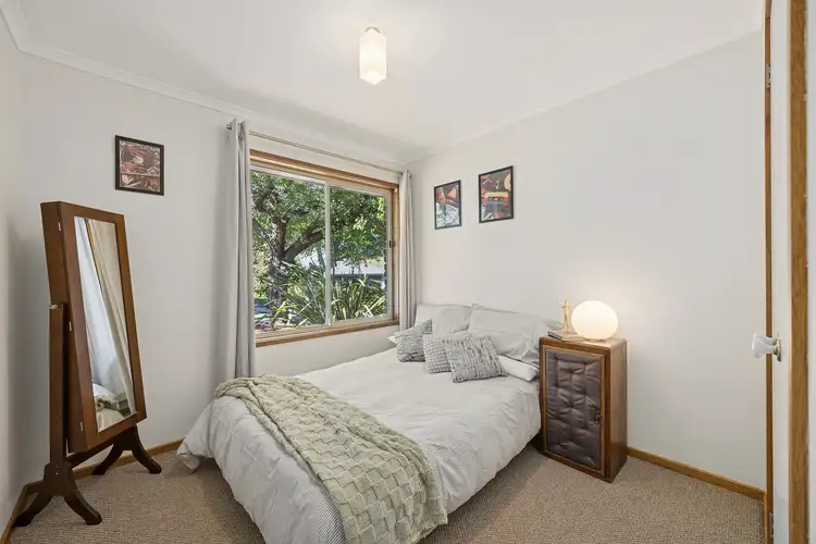 Sixth view of Homely house listing, 31 Magenta Square, Amaroo ACT 2914