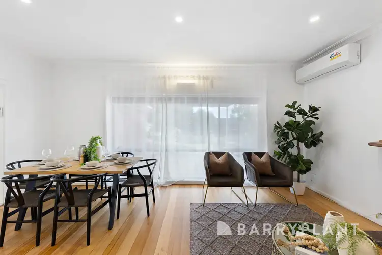 Sixth view of Homely house listing, 19 Montasell Avenue, Deer Park VIC 3023