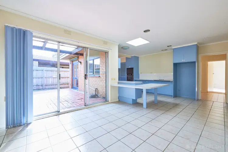 Third view of Homely house listing, 5 Oaklands Crescent, Frankston VIC 3199