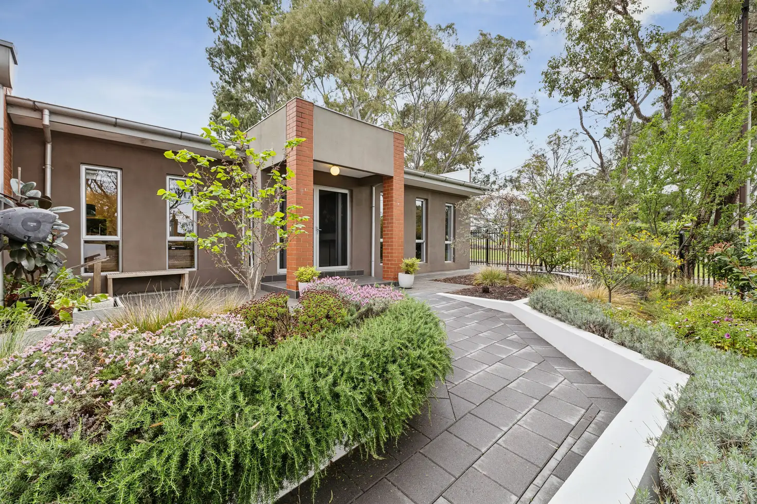 Main view of Homely house listing, 9 Alexandra Avenue, Magill SA 5072