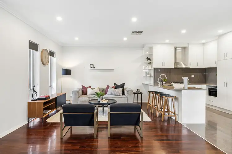 Third view of Homely house listing, 9 Alexandra Avenue, Magill SA 5072