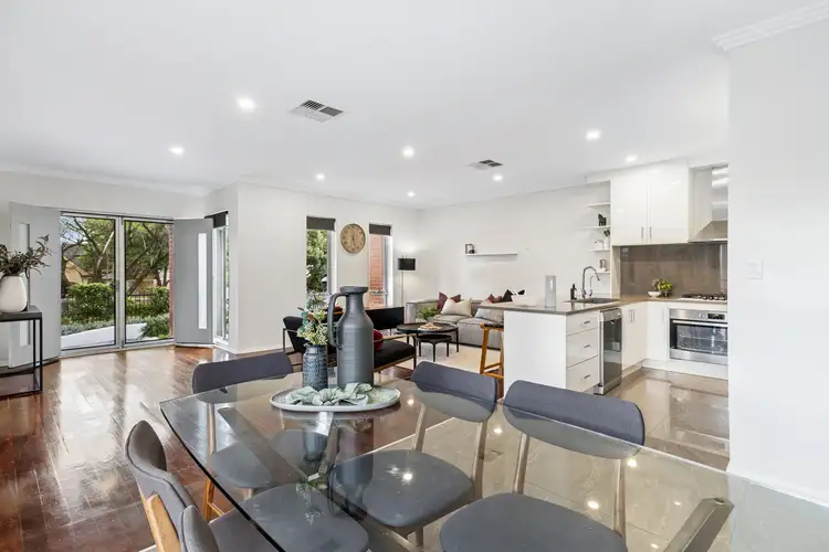 Fourth view of Homely house listing, 9 Alexandra Avenue, Magill SA 5072