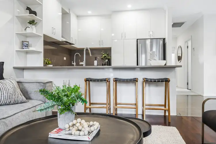 Fifth view of Homely house listing, 9 Alexandra Avenue, Magill SA 5072