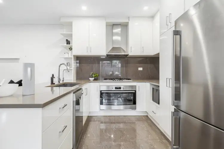 Sixth view of Homely house listing, 9 Alexandra Avenue, Magill SA 5072