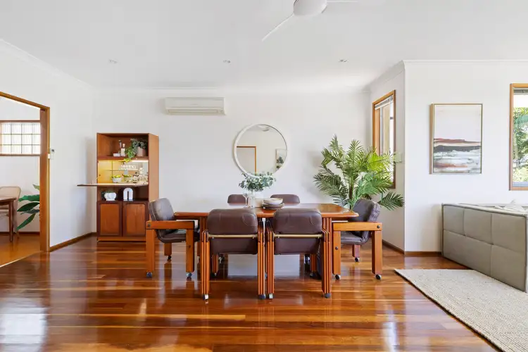 Fourth view of Homely house listing, 6 Gumbooya Street, Allambie Heights NSW 2100