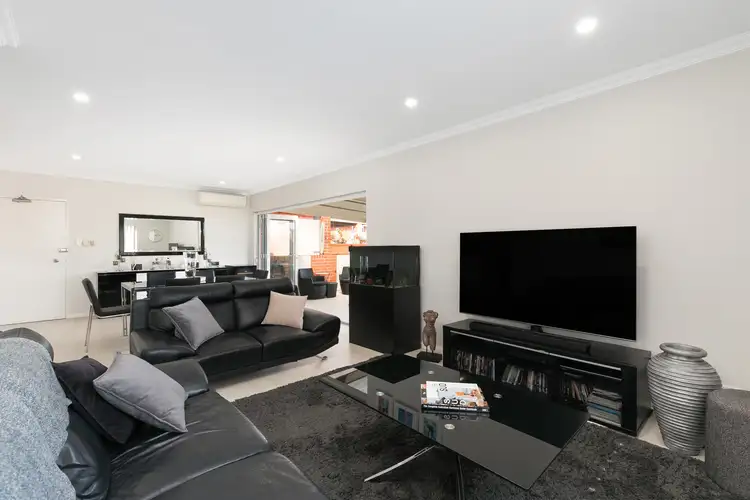 Fourth view of Homely apartment listing, 7/86 Gerrale Street, Cronulla NSW 2230