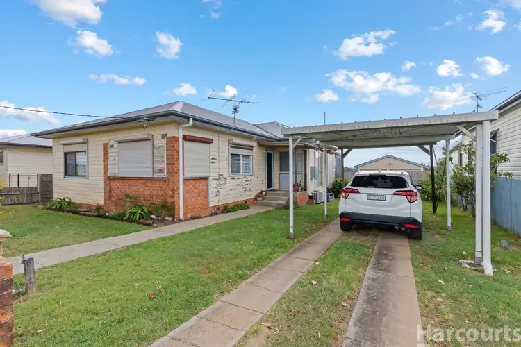 Second view of Homely house listing, 116 Broughton Street, West Kempsey NSW 2440