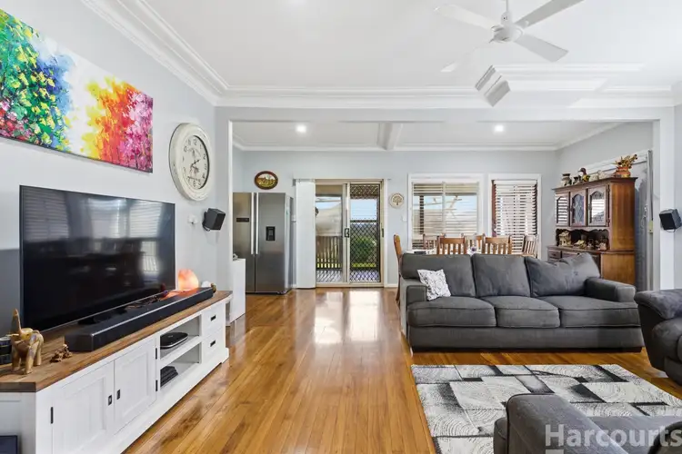 Third view of Homely house listing, 116 Broughton Street, West Kempsey NSW 2440