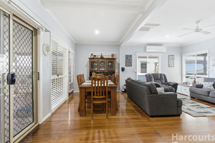 Fourth view of Homely house listing, 116 Broughton Street, West Kempsey NSW 2440
