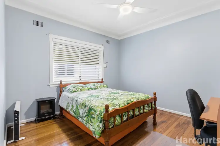 Fifth view of Homely house listing, 116 Broughton Street, West Kempsey NSW 2440