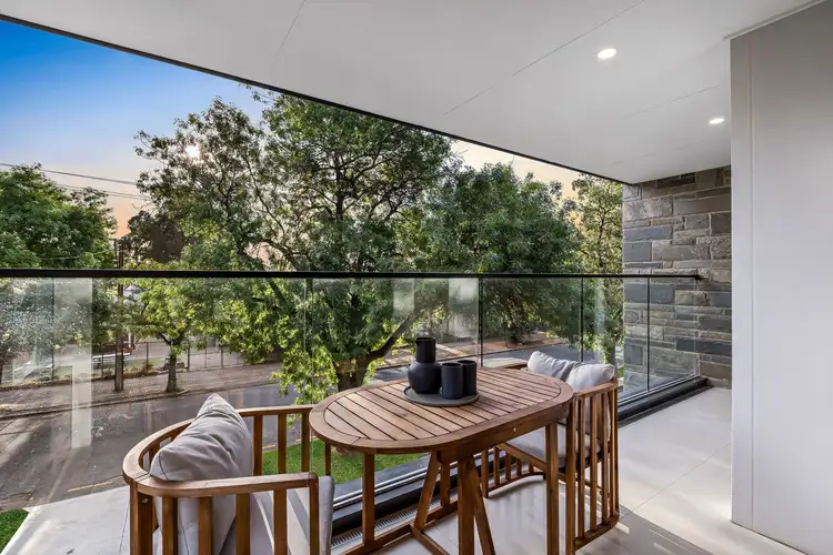 6A William Street, Burnside SA 5066