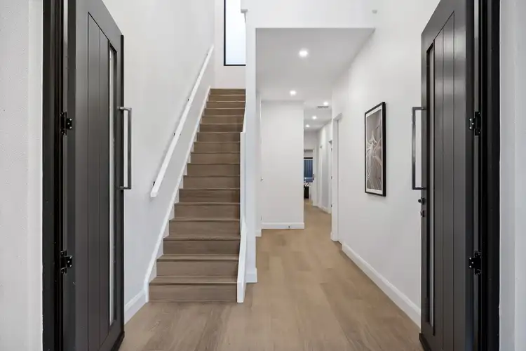 Third view of Homely house listing, 6A William Street, Burnside SA 5066