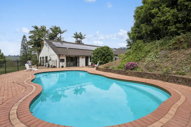 Third view of Homely land listing, 200 Ayrshire Park Drive, Boambee NSW 2450