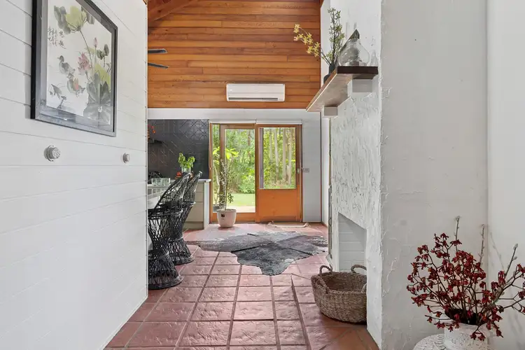 Fifth view of Homely land listing, 200 Ayrshire Park Drive, Boambee NSW 2450