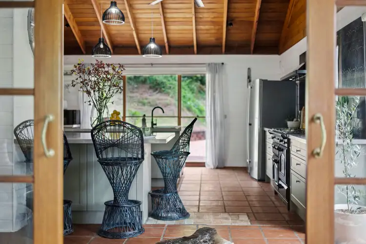 Sixth view of Homely land listing, 200 Ayrshire Park Drive, Boambee NSW 2450