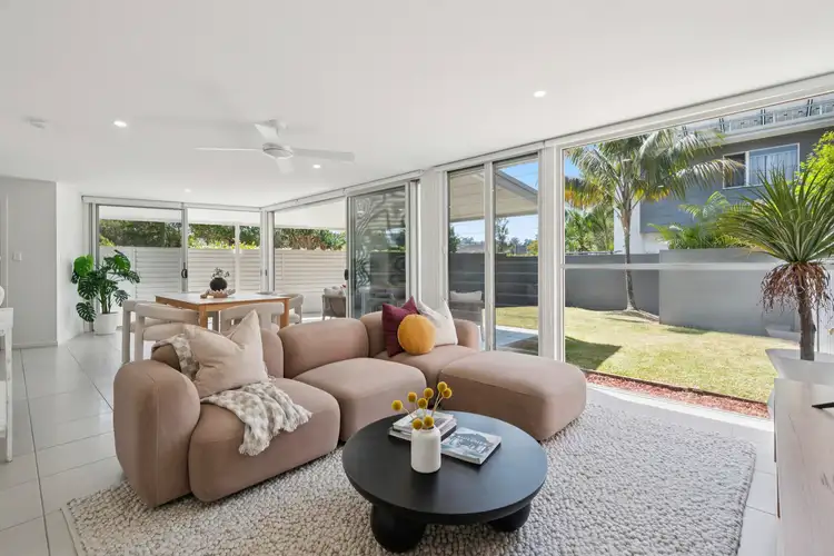 12/122-126 Park Beach Road, Coffs Harbour NSW 2450