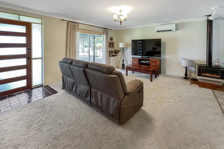 Third view of Homely house listing, 11 Norfolk Crescent, Coffs Harbour NSW 2450