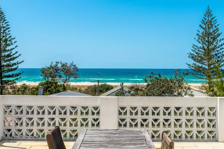 Fifth view of Homely block of units listing, 119-121 Golden Four Drive, Bilinga QLD 4225