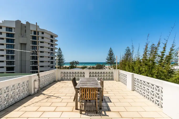 Sixth view of Homely block of units listing, 119-121 Golden Four Drive, Bilinga QLD 4225