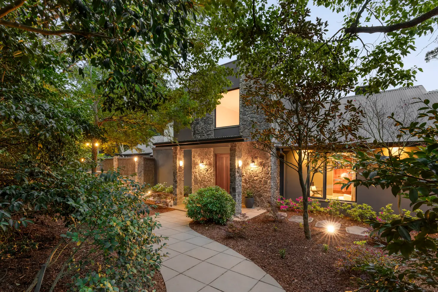 Main view of Homely house listing, 6 Jalna Court, Eltham VIC 3095