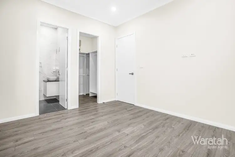 Fourth view of Homely house listing, 13 Satinwood Street, Marsden Park NSW 2765