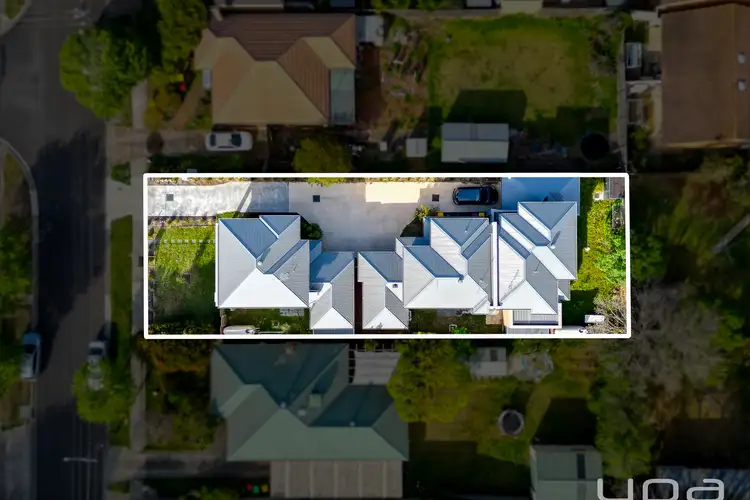 9 Meek Street, Werribee VIC 3030