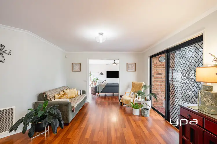 Sixth view of Homely house listing, 16 Muscat Court, Sunbury VIC 3429