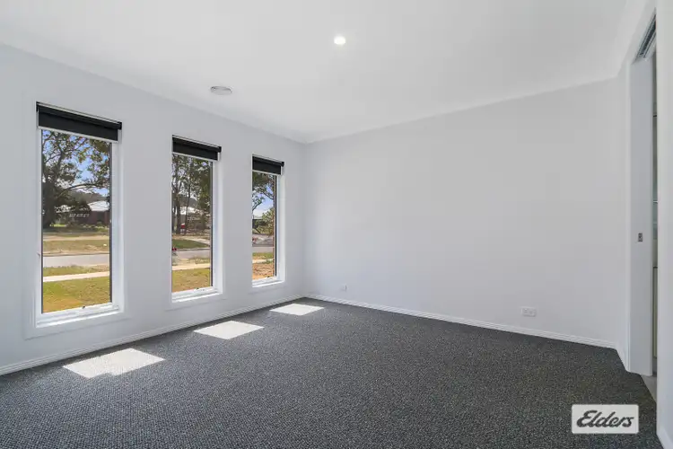Third view of Homely house listing, 22 Birchall Crescent, Leneva VIC 3691