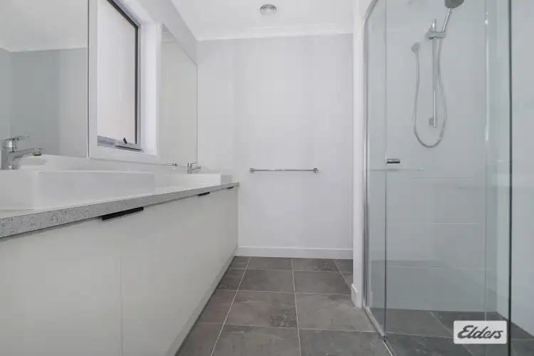 Fourth view of Homely house listing, 22 Birchall Crescent, Leneva VIC 3691