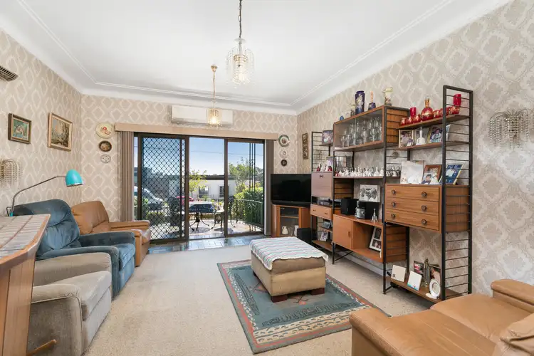 Third view of Homely house listing, 16 Sturt Road, Cronulla NSW 2230