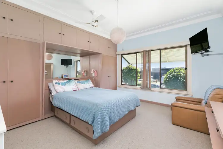Fifth view of Homely house listing, 16 Sturt Road, Cronulla NSW 2230