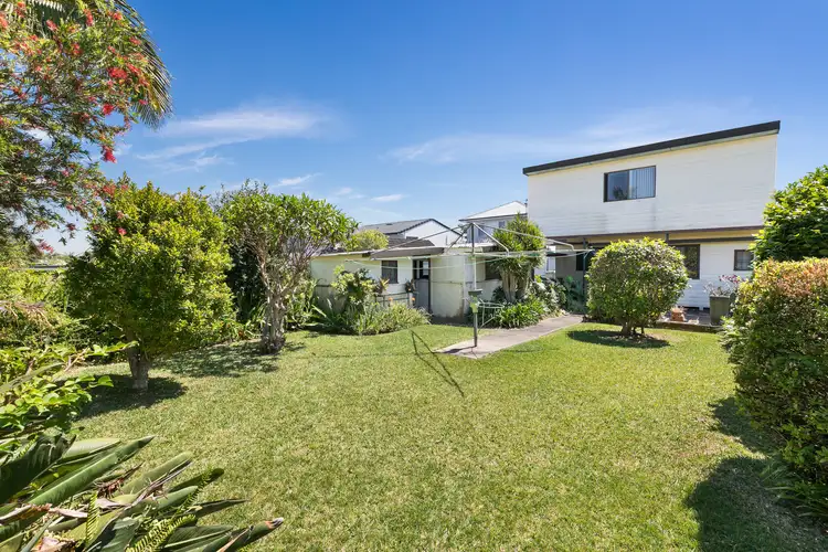 Sixth view of Homely house listing, 16 Sturt Road, Cronulla NSW 2230