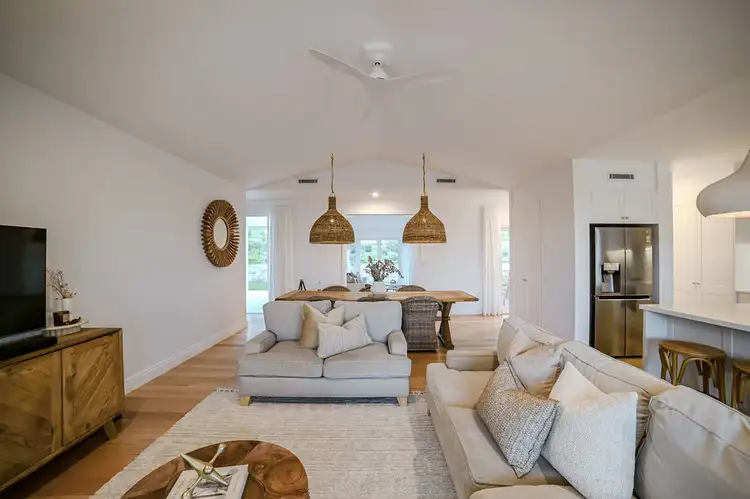 Fifth view of Homely house listing, 5 Acacia Street, Mittagong NSW 2575
