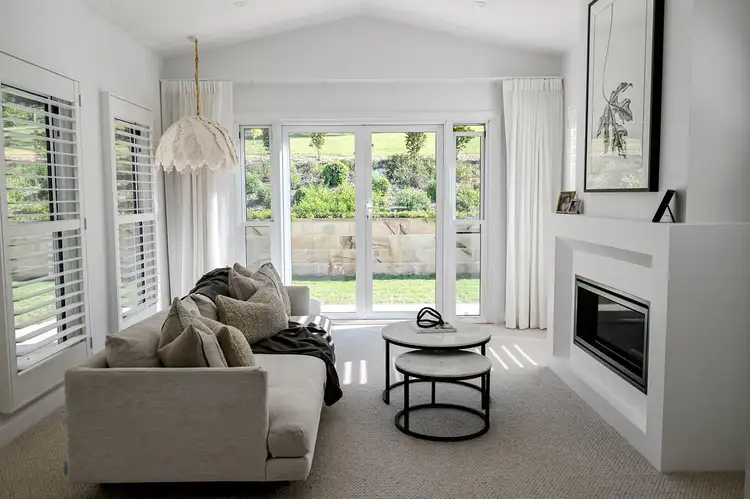 Fifth view of Homely house listing, 5 Acacia Street, Mittagong NSW 2575